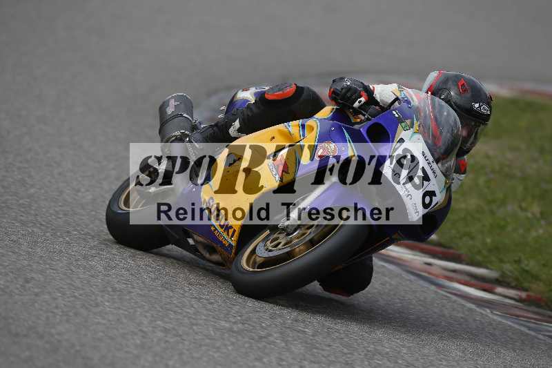 /Archiv-2024/05 31.03.2024 Speer Racing ADR/Freies Fahren/836